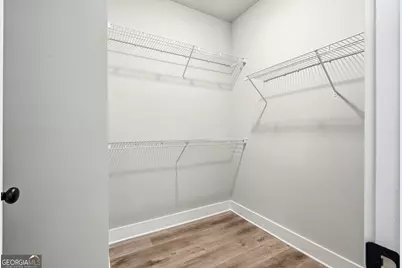 206 Railroad Street, Gray, GA 31032 - Photo 34