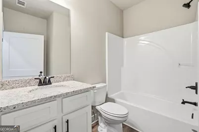206 Railroad Street, Gray, GA 31032 - Photo 38