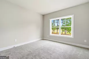 206 Railroad St, Gray, GA 31032 - Photo 36