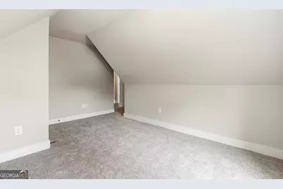 206 Railroad Street, Gray, GA 31032 - Photo 46