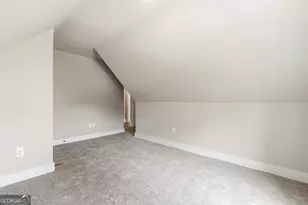 206 Railroad St, Gray, GA 31032 - Photo 46