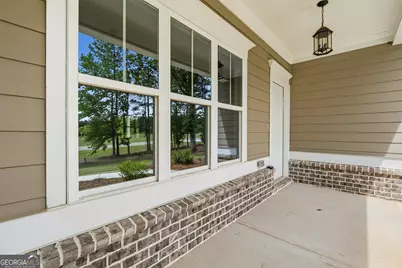 206 Railroad Street, Gray, GA 31032 - Photo 6