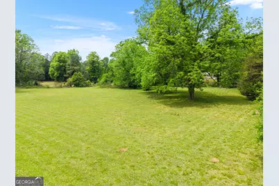 2275 E Houze Road, Fort Valley, GA 31030 - Photo 38
