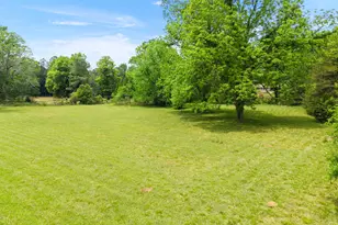 2275 E Houze Rd, Fort Valley, GA 31030 - Photo 38