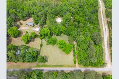 2275 E Houze Road, Fort Valley, GA 31030 - Photo 4