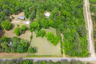 2275 E Houze Rd, Fort Valley, GA 31030 - Photo 4