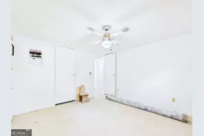 2275 E Houze Road, Fort Valley, GA 31030 - Photo 30