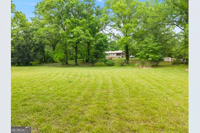 2275 E Houze Road, Fort Valley, GA 31030 - Photo 40