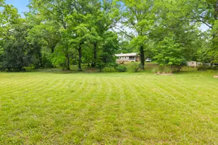 2275 E Houze Rd, Fort Valley, GA 31030 - Photo 40