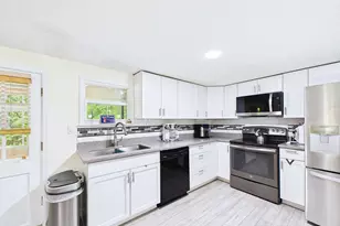 2275 E Houze Rd, Fort Valley, GA 31030 - Photo 16