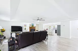 2275 E Houze Rd, Fort Valley, GA 31030 - Photo 8
