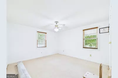 2275 E Houze Road, Fort Valley, GA 31030 - Photo 24
