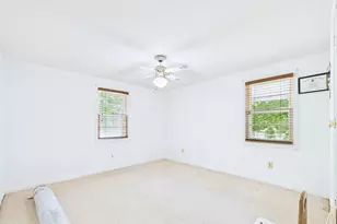 2275 E Houze Rd, Fort Valley, GA 31030 - Photo 24