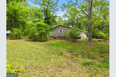 2275 E Houze Road, Fort Valley, GA 31030 - Photo 44