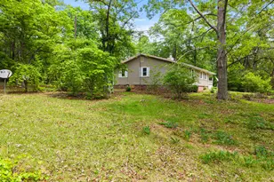 2275 E Houze Rd, Fort Valley, GA 31030 - Photo 44