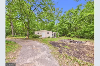 2275 E Houze Road, Fort Valley, GA 31030 - Photo 42