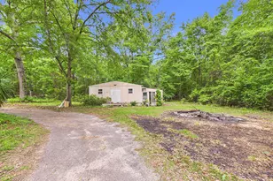 2275 E Houze Rd, Fort Valley, GA 31030 - Photo 42
