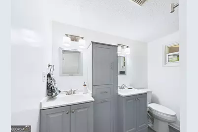 2275 E Houze Road, Fort Valley, GA 31030 - Photo 26