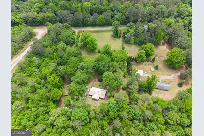 2275 E Houze Road, Fort Valley, GA 31030 - Photo 36