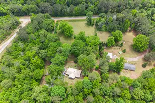 2275 E Houze Rd, Fort Valley, GA 31030 - Photo 36