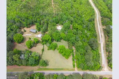2275 E Houze Road, Fort Valley, GA 31030 - Photo 34
