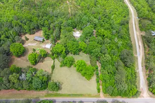 2275 E Houze Rd, Fort Valley, GA 31030 - Photo 34