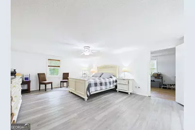 2275 E Houze Road, Fort Valley, GA 31030 - Photo 20