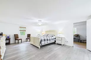 2275 E Houze Rd, Fort Valley, GA 31030 - Photo 20