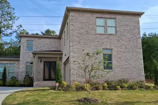 4659 Lake Vista Cir, Ellenwood, GA 30294 - Photo 2