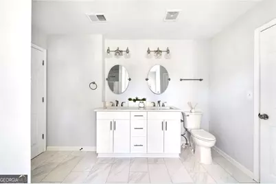 56 Holly Road, Atlanta, GA 30314 - Photo 22