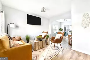 56 Holly Rd, Atlanta, GA 30314 - Photo 2