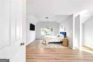 56 Holly Rd, Atlanta, GA 30314 - Photo 30