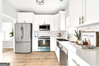 56 Holly Road, Atlanta, GA 30314 - Photo 12
