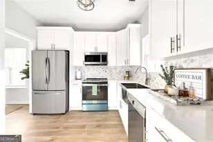 56 Holly Rd, Atlanta, GA 30314 - Photo 12