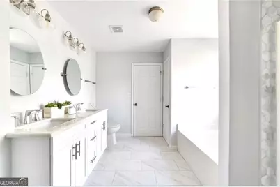 56 Holly Road, Atlanta, GA 30314 - Photo 20