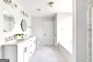 56 Holly Rd, Atlanta, GA 30314 - Photo 20