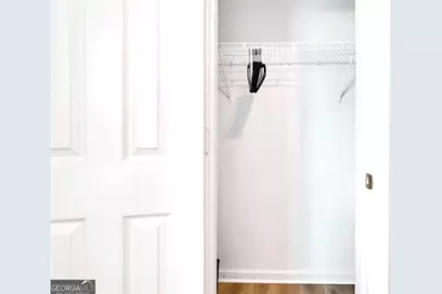56 Holly Road, Atlanta, GA 30314 - Photo 24