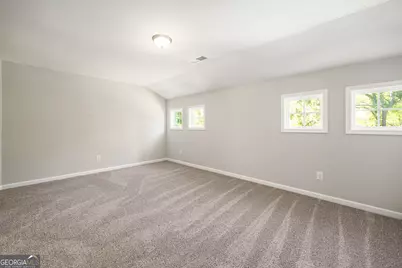 745 Mountain View Road, Hamilton, GA 31811 - Photo 40
