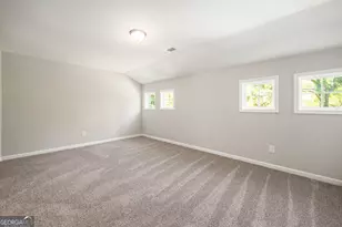745 Mountain View Rd, Hamilton, GA 31811 - Photo 40