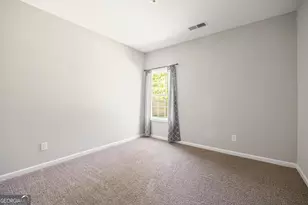 745 Mountain View Rd, Hamilton, GA 31811 - Photo 42