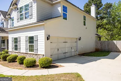 745 Mountain View Road, Hamilton, GA 31811 - Photo 6