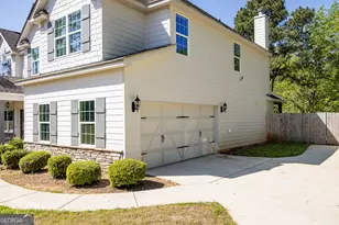 745 Mountain View Rd, Hamilton, GA 31811 - Photo 6