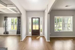 745 Mountain View Rd, Hamilton, GA 31811 - Photo 8