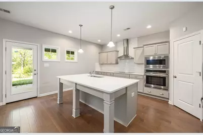 745 Mountain View Road, Hamilton, GA 31811 - Photo 20