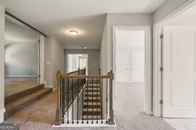 745 Mountain View Road, Hamilton, GA 31811 - Photo 24