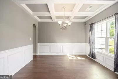 745 Mountain View Road, Hamilton, GA 31811 - Photo 12