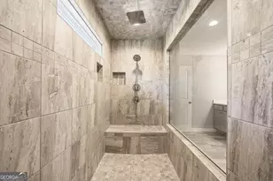 745 Mountain View Rd, Hamilton, GA 31811 - Photo 28