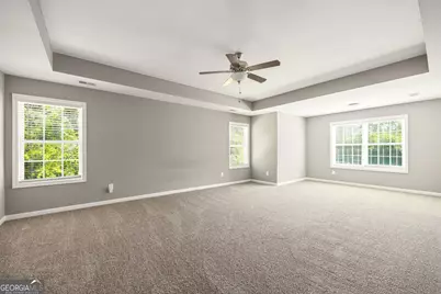 745 Mountain View Road, Hamilton, GA 31811 - Photo 26