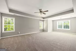 745 Mountain View Rd, Hamilton, GA 31811 - Photo 26