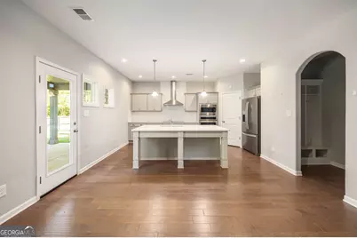 745 Mountain View Road, Hamilton, GA 31811 - Photo 16
